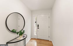 47779 SCOTSBOROUGH, STERLING, VA 20165