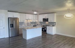 84 WELSH TRACT Road, NEWARK, DE 19713