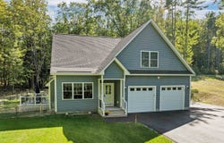 302 Flanders Road, Henniker, NH 03242