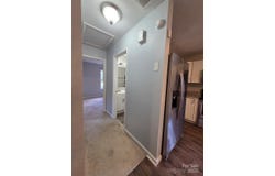 290 Greentree Drive, Rock Hill, SC 29730