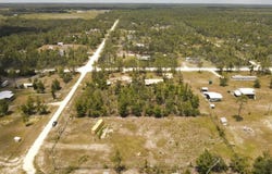 2nd St. Breeze Drive, Perry, FL 32348