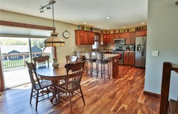 2323 Aurora Circle, River Falls, WI 54022
