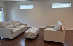 6479 Mickelson Street, Sioux City, IA 51106