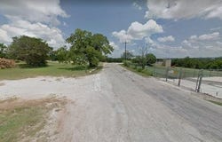 Enchanted River Dr, Bandera, TX 78003