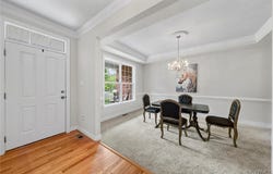 13294 Slayden Circle, Ashland, VA 23005