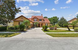 2024 Capri Lane, Mount Dora, FL 32757