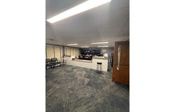 1110 2ND ST, Moundsville, WV 26041