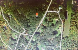 00-Ford-Miles Road, Hinsdale, NY 14743
