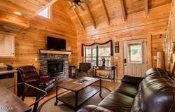 2006 Bear Creek Way Way, Pigeon Forge, TN 37862