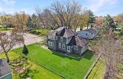 1319 11th Avenue NE, Brainerd, MN 56401