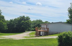 38780 270th Rd, Gilliam, MO 65330