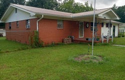 22594 8th Avenue, Florala, AL 36442