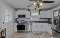 309 S Elm Street, Windsor Locks, CT 06096