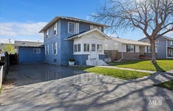 124 8th Avenue North, Buhl, ID 83316