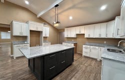 105 S Seals, Fort Stockton, TX 79735