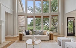 152 Hucks Hideaway, Dripping Springs, TX 78620