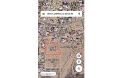 Summit Lane, Las Cruces, NM 88011