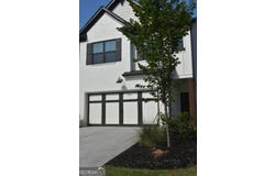 4604 Cypress Landing, Gainesville, GA 30504