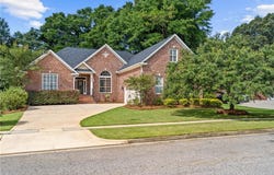 9791 Aspen Circle, Daphne, AL 36527