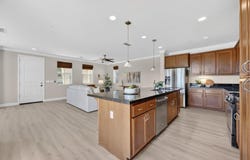 1611 Bonanza LN, FOLSOM, CA 95630