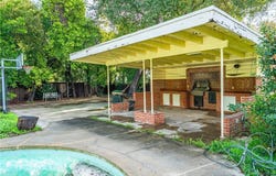 1210 Rodeo Road, Arcadia, CA 91006