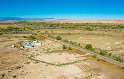 4386 S 7500 E, Randlett, UT 84063