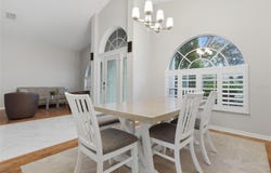 2208 KATANA Place, BRANDON, FL 33511