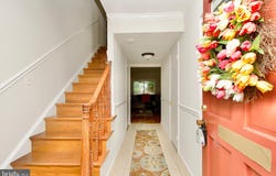 3 APEX COURT, GAITHERSBURG, MD 20878