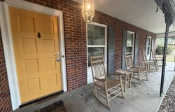 2707 Julienne Pl, Hattiesburg, MS 39402
