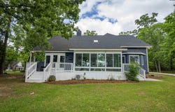 986 Peninsula Drive, Prosperity, SC 29127