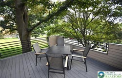 130 Parker Avenue, Easton, PA 18042