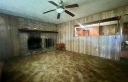 847 Clarksville Road, Bogata, TX 75417