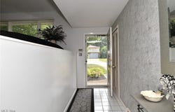 2174 Halcyon Road, Beachwood, OH 44122