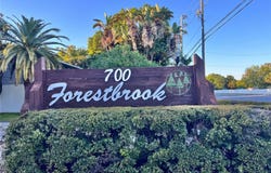 700 STARKEY ROAD, LARGO, FL 33771