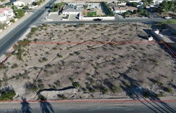 EMDEN, Henderson, NV 89015