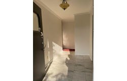 3169 Halesworth Road, Columbus, OH 43221
