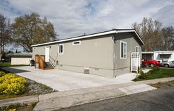 49 Compton Ln, Richland, WA 99354