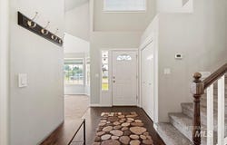 798 W Woodbury, Meridian, ID 83646