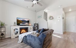 710 Oregon Trl, Ault, CO 80610