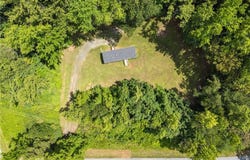 111 Pearson Cemetary Road, Reidsville, NC 27320