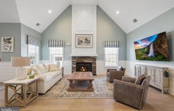 3785 DORCHESTER DRIVE, WILLIAMSTOWN, NJ 08094