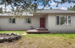108 Wright Way, Marion, MT 59925