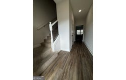 240 Sugar Maple, Cornelia, GA 30531