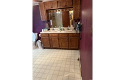 362 S Drye Rd, Brasfield, AR 72017