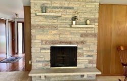 1705 BIRCHWOOD Drive, GREEN BAY, WI 54304