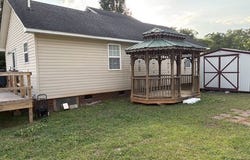 115 GRAY Circle, Iva, SC 29655