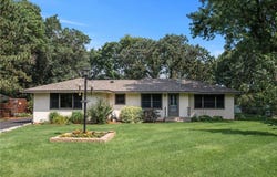 1151 132nd Lane NE, Blaine, MN 55434