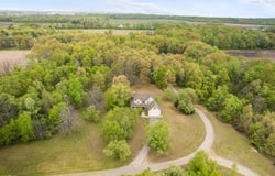11629 N 200 E, DeMotte, IN 46310