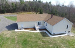 701 U.S. 202, Monmouth, ME 04265
