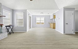 2414 N Sugar Ridge Rd, Laplace, LA 70068
